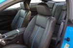 Ford Mustang GT 2010 года